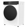 plyntirio royxon arielli awm 70254 inv 7kg extra photo 3