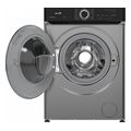 plyntirio royxon arielli awm 80254ds inv 8kg extra photo 1