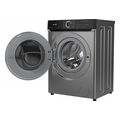 plyntirio royxon arielli awm 80254ds inv 8kg extra photo 2