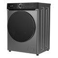 plyntirio royxon arielli awm 80254ds inv 8kg extra photo 3
