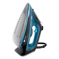 sidero atmoy 2600w braun texstyle 5 si 5256 mple extra photo 1