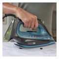 sidero atmoy 2600w braun texstyle 5 si 5256 mple extra photo 3