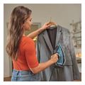sidero atmoy 2600w braun texstyle 5 si 5256 mple extra photo 4