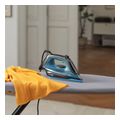 sidero atmoy 2600w braun texstyle 5 si 5256 mple extra photo 5