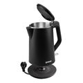 brastiras 15lt gorenje k15dwbk 2200w mayros extra photo 2