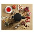 brastiras 15lt gorenje k15dwbk 2200w mayros extra photo 4