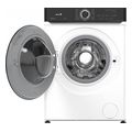 plyntirio royxon arielli awm 60154 inv 6kg extra photo 1