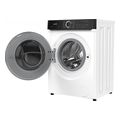plyntirio royxon arielli awm 60154 inv 6kg extra photo 3