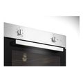 entoixizomenos foyrnos indesit ib25rex 66lt extra photo 2