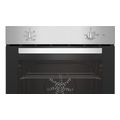 entoixizomenos foyrnos indesit ib25rex 66lt extra photo 4