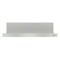 aporrofitiras gorenje th62e4x 60cm extra photo 1