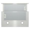 aporrofitiras gorenje th62e4x 60cm extra photo 2