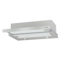 aporrofitiras gorenje th62e4x 60cm extra photo 3