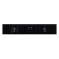 entoixizomenos foyrnos me pyrolysi electrolux lof4p06bk 65lt extra photo 1