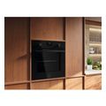 entoixizomenos foyrnos me pyrolysi electrolux lof4p06bk 65lt extra photo 2