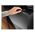entoixizomenos foyrnos me pyrolysi electrolux lof4p06bk 65lt extra photo 3