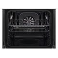 entoixizomenos foyrnos me pyrolysi electrolux lof4p06bk 65lt extra photo 4