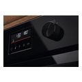 entoixizomenos foyrnos me pyrolysi electrolux lof4p06bk 65lt extra photo 5