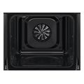 entoixizomenos foyrnos me pyrolysi electrolux lof4p06bk 65lt extra photo 6