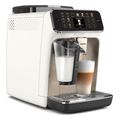kafetiera espresso 15bar philips ep5543 90 series 5000 latte go extra photo 1