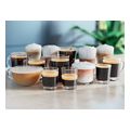 kafetiera espresso 15bar philips ep5543 90 series 5000 latte go extra photo 3