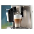 kafetiera espresso 15bar philips ep5543 90 series 5000 latte go extra photo 4