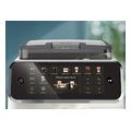 kafetiera espresso 15bar philips ep5543 90 series 5000 latte go extra photo 5