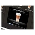 kafetiera espresso 15bar philips ep5543 90 series 5000 latte go extra photo 7