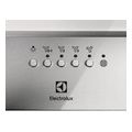 aporrofitiras electrolux lfg716x 54cm extra photo 1