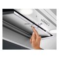 aporrofitiras electrolux lfg716x 54cm extra photo 2