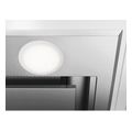 aporrofitiras electrolux lfg716x 54cm extra photo 3