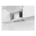 aporrofitiras electrolux lfg716x 54cm extra photo 4