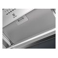 aporrofitiras electrolux lfg716x 54cm extra photo 5
