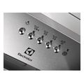 aporrofitiras electrolux lfg716x 54cm extra photo 6