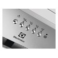 aporrofitiras electrolux lfg716x 54cm extra photo 7