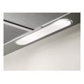 aporrofitiras electrolux lfg716x 54cm extra photo 8
