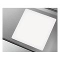 aporrofitiras electrolux lfg716x 54cm extra photo 9