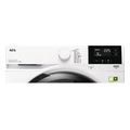 stegnotirio me antlia thermotitas aeg 8000 absolutecare tr8184e 8kg extra photo 1