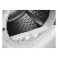 stegnotirio me antlia thermotitas aeg 8000 absolutecare tr8184e 8kg extra photo 3