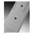 stegnotirio me antlia thermotitas aeg 8000 absolutecare tr8184e 8kg extra photo 5