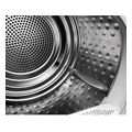 stegnotirio me antlia thermotitas aeg 8000 absolutecare tr819p4e 9kg extra photo 2