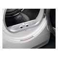 stegnotirio me antlia thermotitas aeg 8000 absolutecare tr819p4e 9kg extra photo 3