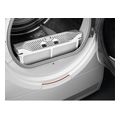 stegnotirio me antlia thermotitas aeg 8000 absolutecare tr819p4e 9kg extra photo 4