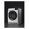 stegnotirio me antlia thermotitas aeg 8000 absolutecare tr819p4e 9kg extra photo 5