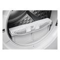 stegnotirio me antlia thermotitas aeg 8000 absolutecare tr8384ce 8kg extra photo 3