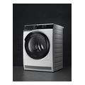 stegnotirio me antlia thermotitas aeg 8000 absolutecare tr8384ce 8kg extra photo 6