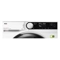 stegnotirio me antlia thermotitas aeg 9000 wifi tr9384ce 8kg extra photo 1