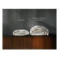 stegnotirio me antlia thermotitas aeg 9000 wifi tr9384ce 8kg extra photo 10