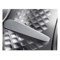 stegnotirio me antlia thermotitas aeg 9000 wifi tr9384ce 8kg extra photo 6