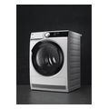 stegnotirio me antlia thermotitas aeg 9000 wifi tr9384ce 8kg extra photo 7
